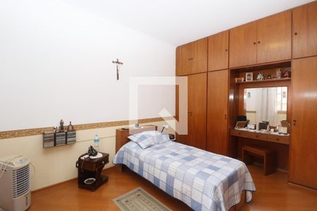 Quarto 1 de casa à venda com 4 quartos, 420m² em Jardim das Laranjeiras, São Paulo