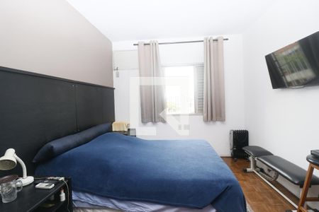 Casa à venda com 420m², 4 quartos e 6 vagasQuarto 3