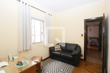 Quarto 2  de casa à venda com 4 quartos, 420m² em Jardim das Laranjeiras, São Paulo
