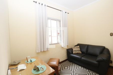 Quarto 2 de casa à venda com 4 quartos, 420m² em Jardim das Laranjeiras, São Paulo