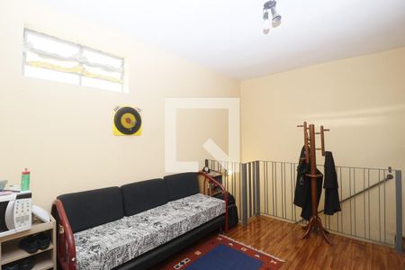 Casa à venda com 420m², 4 quartos e 6 vagasQuarto 5