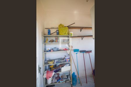 Apartamento para alugar com 65m², 2 quartos e sem vagaquarto de serviços