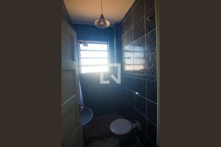 Apartamento para alugar com 65m², 2 quartos e sem vagabanheiro