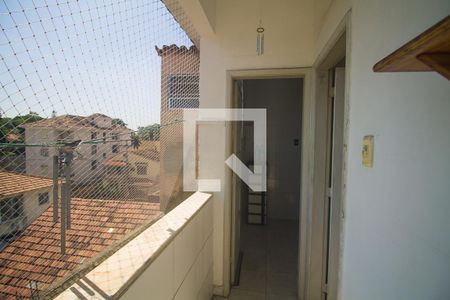 Apartamento para alugar com 65m², 2 quartos e sem vagaacesso a cozinha