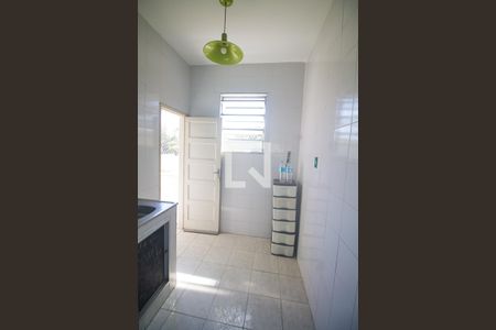 Apartamento para alugar com 65m², 2 quartos e sem vagaCozinha