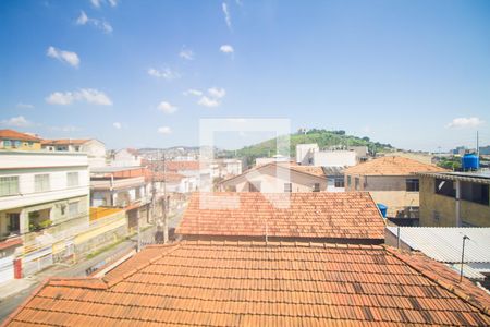 Apartamento para alugar com 65m², 2 quartos e sem vagavista do quarto 02