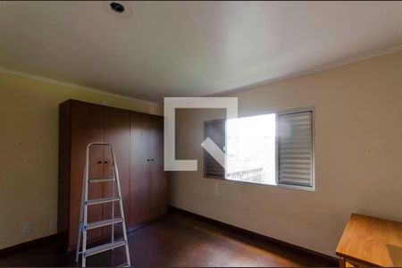 Quarto 2 de casa à venda com 3 quartos, 102m² em Vila Granada, São Paulo