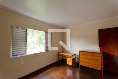 Quarto 2 de casa à venda com 3 quartos, 102m² em Vila Granada, São Paulo