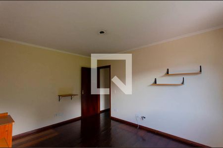 Quarto 1 de casa à venda com 3 quartos, 102m² em Vila Granada, São Paulo
