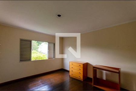 Quarto 1 de casa à venda com 3 quartos, 102m² em Vila Granada, São Paulo