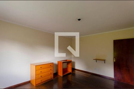 Quarto 1 de casa à venda com 3 quartos, 102m² em Vila Granada, São Paulo