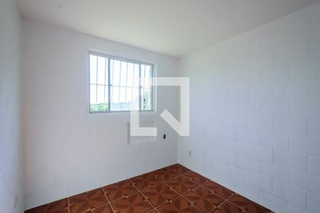Quarto 1 de apartamento à venda com 2 quartos, 54m² em Aberta dos Morros, Porto Alegre