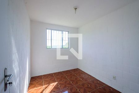 Quarto 2 de apartamento à venda com 2 quartos, 54m² em Aberta dos Morros, Porto Alegre
