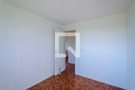 Quarto 1 de apartamento à venda com 2 quartos, 54m² em Aberta dos Morros, Porto Alegre