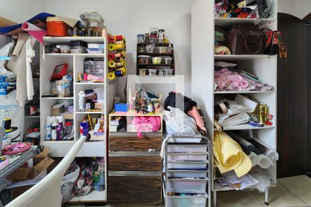 Casa à venda com 207m², 3 quartos e 2 vagasQuarto 1