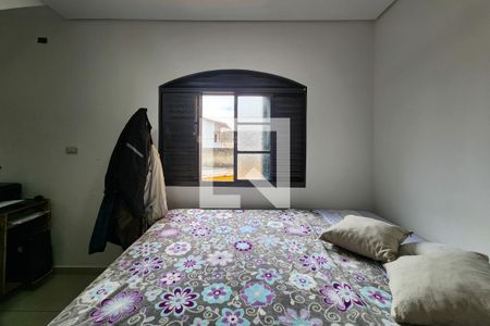 Casa à venda com 207m², 3 quartos e 2 vagasQuarto 2