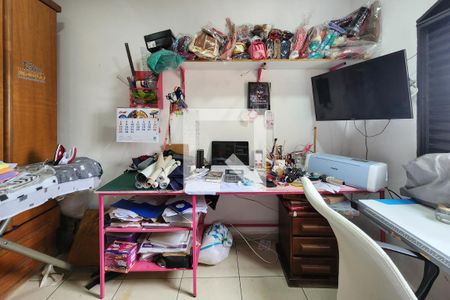 Casa à venda com 207m², 3 quartos e 2 vagasQuarto 1