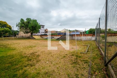 Apartamento para alugar com 59m², 2 quartos e 1 vagaÁrea comum