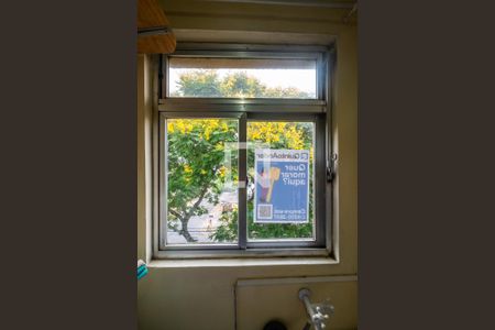 Apartamento para alugar com 59m², 2 quartos e 1 vagaCompre