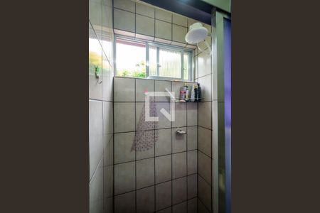 Apartamento para alugar com 59m², 2 quartos e 1 vagaBanheiro