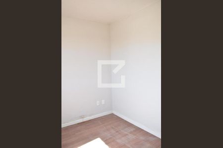 Quarto 1 de apartamento para alugar com 2 quartos, 41m² em Campo Grande, Rio de Janeiro