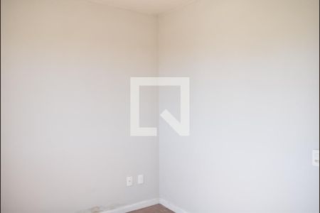 Quarto 1 de apartamento para alugar com 2 quartos, 41m² em Campo Grande, Rio de Janeiro