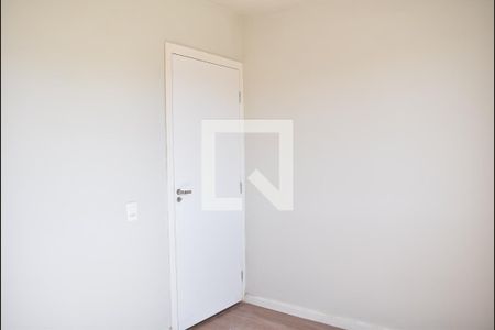 Quarto 1 de apartamento para alugar com 2 quartos, 41m² em Campo Grande, Rio de Janeiro