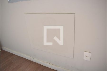 Detalhe de apartamento para alugar com 2 quartos, 41m² em Campo Grande, Rio de Janeiro