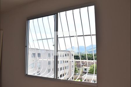 Apartamento para alugar com 41m², 2 quartos e sem vagaDetalhe