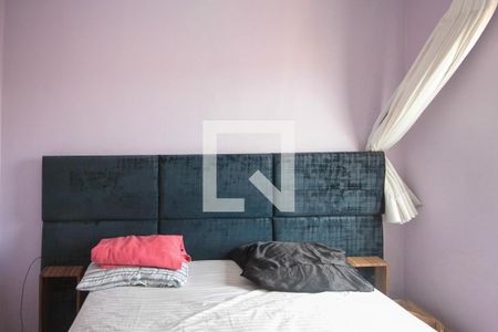 Casa de condomínio à venda com 153m², 3 quartos e 2 vagas Casa de condomínio à venda com 153m², 3 quartos e 2 vagasSuite