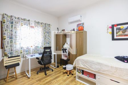 Quarto 1 de casa para alugar com 4 quartos, 192m² em Jardim das Flores, Osasco