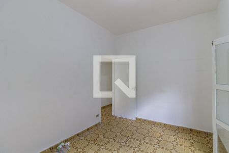 Quarto 1 de casa para alugar com 3 quartos, 200m² em Mirim, Praia Grande