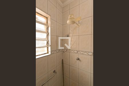 Casa à venda com 380m², 3 quartos e 4 vagasEdícula