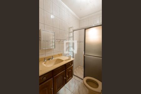 Casa à venda com 380m², 3 quartos e 4 vagasEdícula