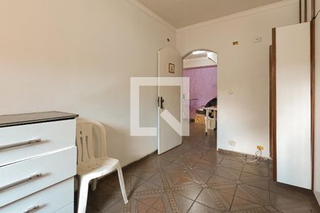 Casa à venda com 380m², 3 quartos e 4 vagasSuíte 2