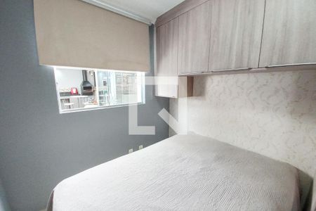 Quarto 1 de apartamento à venda com 2 quartos, 143m² em Itapoã, Belo Horizonte