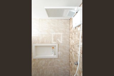 Apartamento à venda com 143m², 2 quartos e 2 vagasBanheiro 2