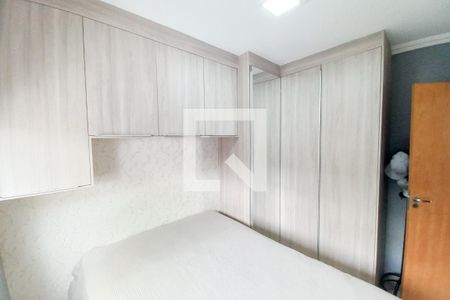 Quarto 1 de apartamento à venda com 2 quartos, 143m² em Itapoã, Belo Horizonte