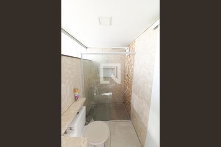 Apartamento à venda com 143m², 2 quartos e 2 vagasBanheiro 2