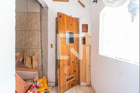 Casa à venda com 200m², 3 quartos e 2 vagasSauna 