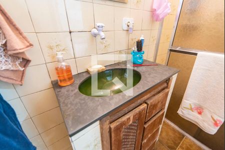 Casa à venda com 200m², 3 quartos e 2 vagasPia