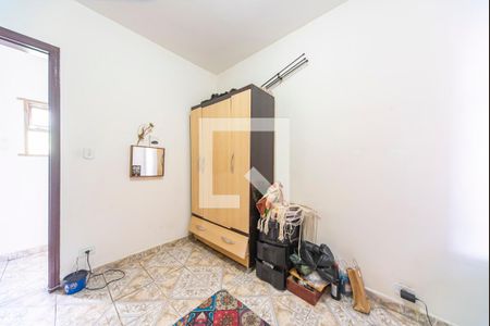 Casa à venda com 200m², 3 quartos e 2 vagasQuarto 2