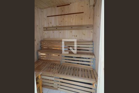 Casa à venda com 200m², 3 quartos e 2 vagasSuana