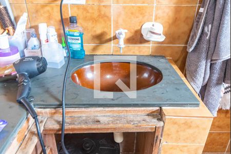 Casa à venda com 200m², 3 quartos e 2 vagasPia 