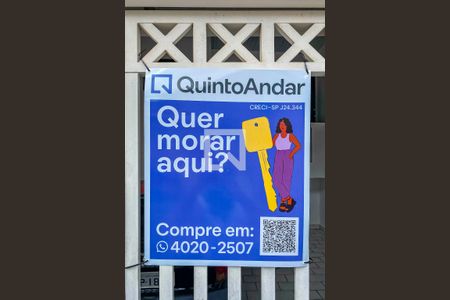 Casa à venda com 200m², 3 quartos e 2 vagasPlaca Instalada na Fachada