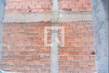 Casa à venda com 200m², 3 quartos e 2 vagasVista do Quarto 2