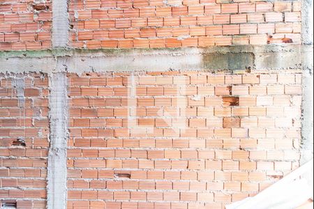 Casa à venda com 200m², 3 quartos e 2 vagasVista do Quarto 3