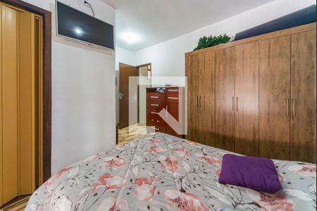 Casa à venda com 200m², 3 quartos e 2 vagasQuarto 1