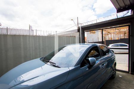 Apartamento à venda com 74m², 2 quartos e 1 vaga Apartamento à venda com 74m², 2 quartos e 1 vagaVaga da garagem