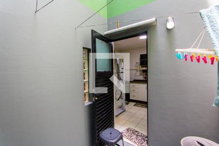 Apartamento à venda com 74m², 2 quartos e 1 vaga Apartamento à venda com 74m², 2 quartos e 1 vagaÁrea externa